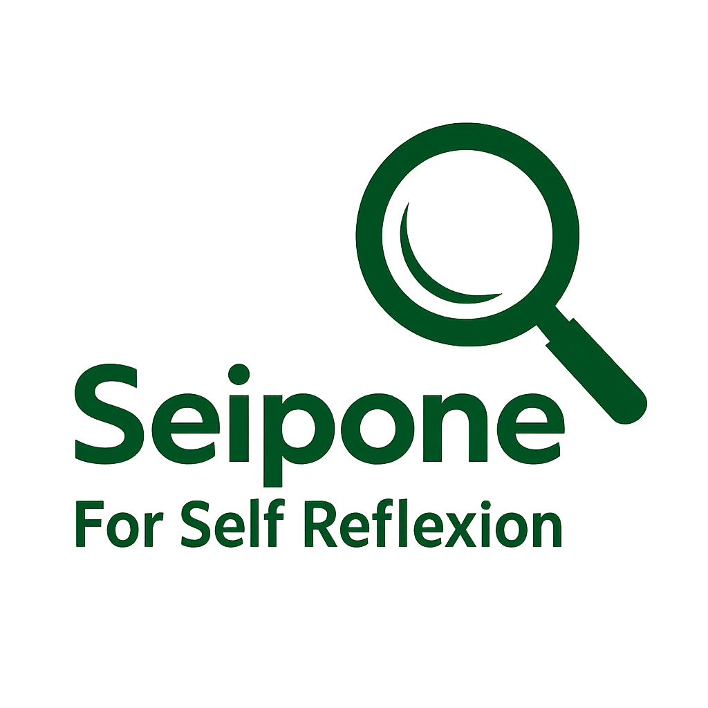 logo-transparent
